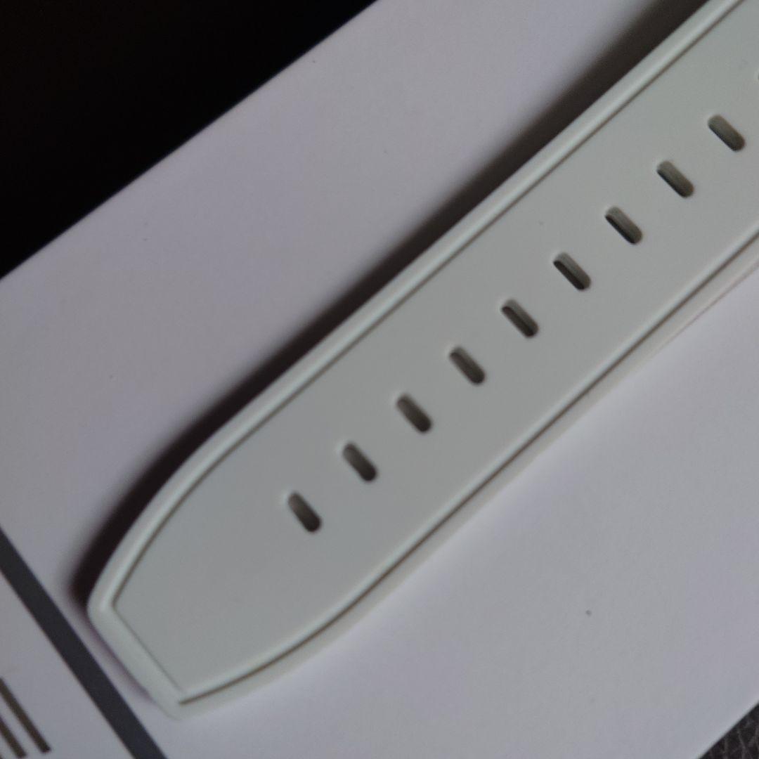 Bushnell イオンエリート