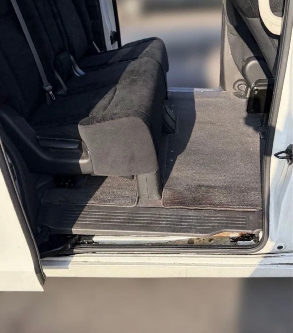 ホンダ ステップワゴン 平成25年