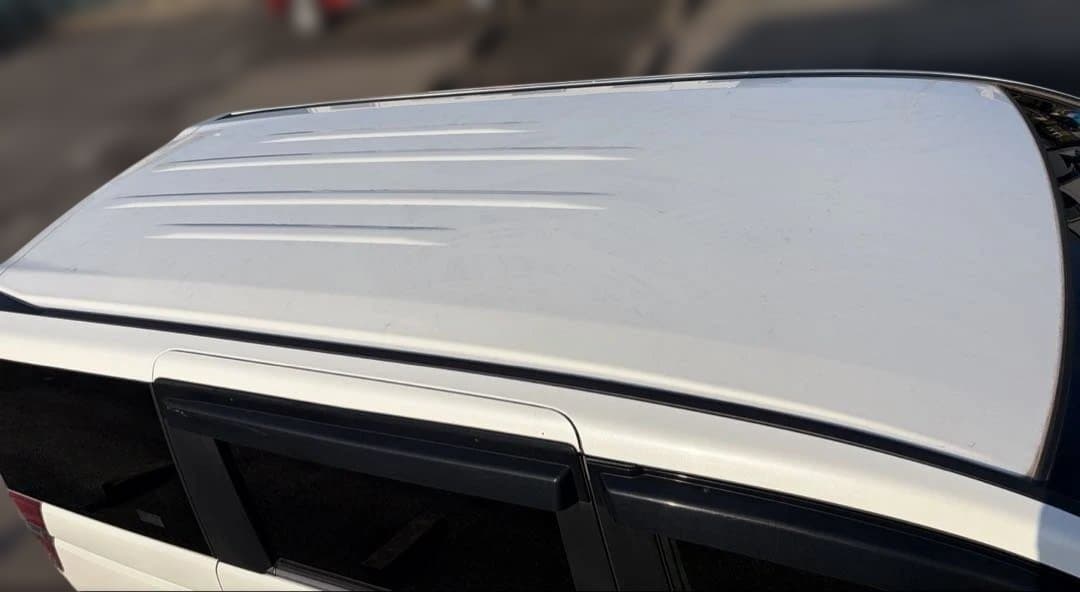 ホンダ ステップワゴン 平成25年