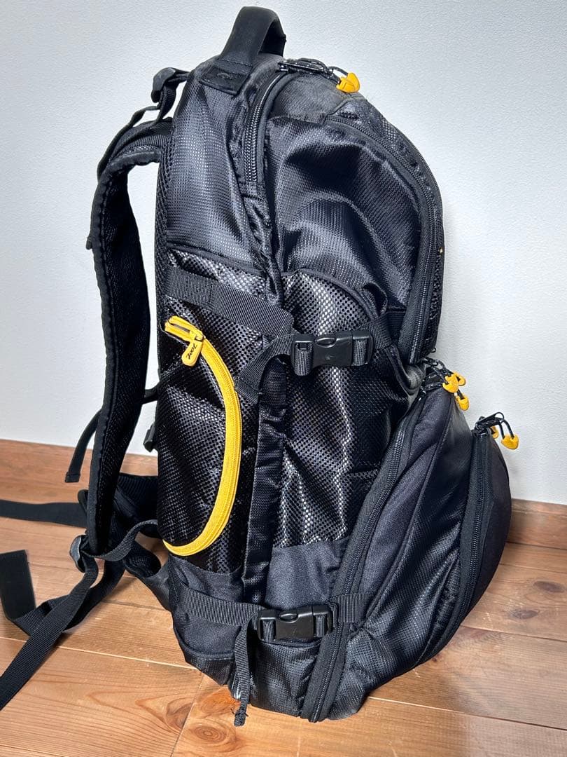 ズート　トライアスロン　Zoot Tri Bag トランジションバッグ