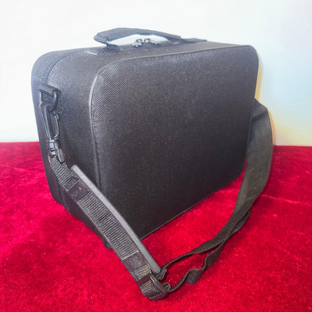 Kaerntner ケルントナー ポケットトランペット 金管楽器 音出し確認済み