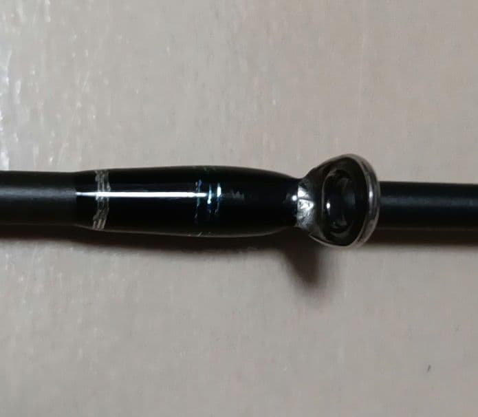 deps ソフトジャーキングエレメント　GE-66MH+R