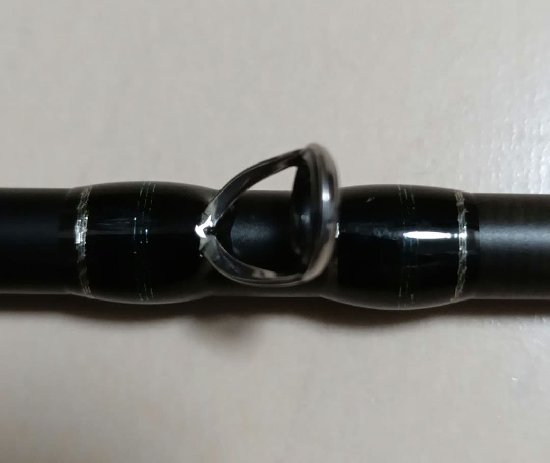 deps ソフトジャーキングエレメント　GE-66MH+R