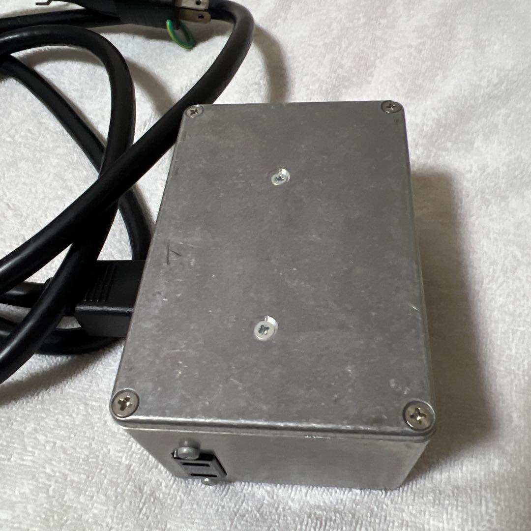 fsp ProLine Custom F-Sugar エフシュガー