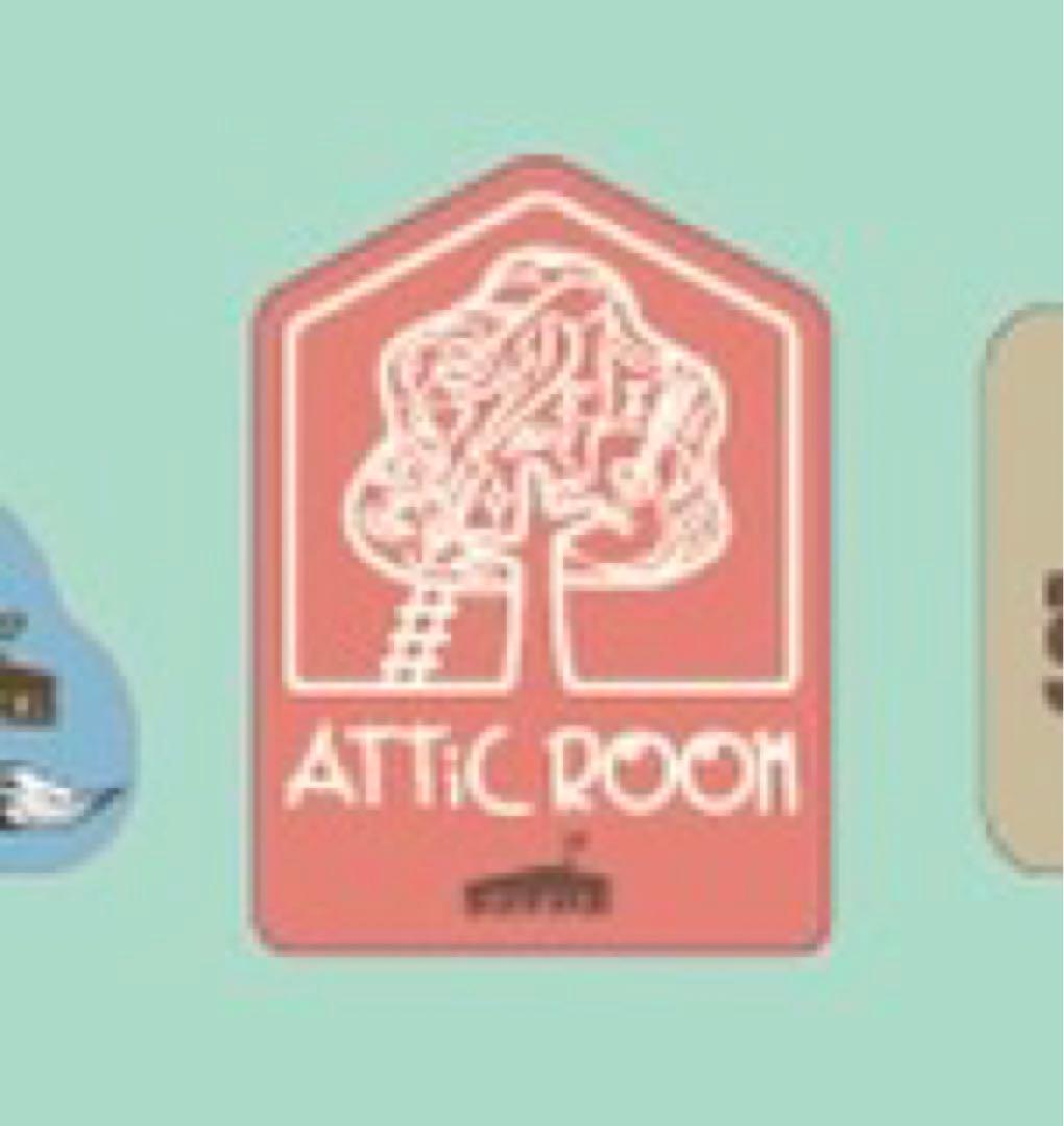 【正規品】sumika ユニフォーム　Lサイズ