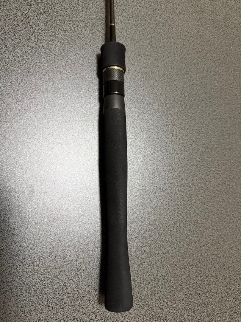 ムカイMUKAI AS-1642SXL Legare レガーレ