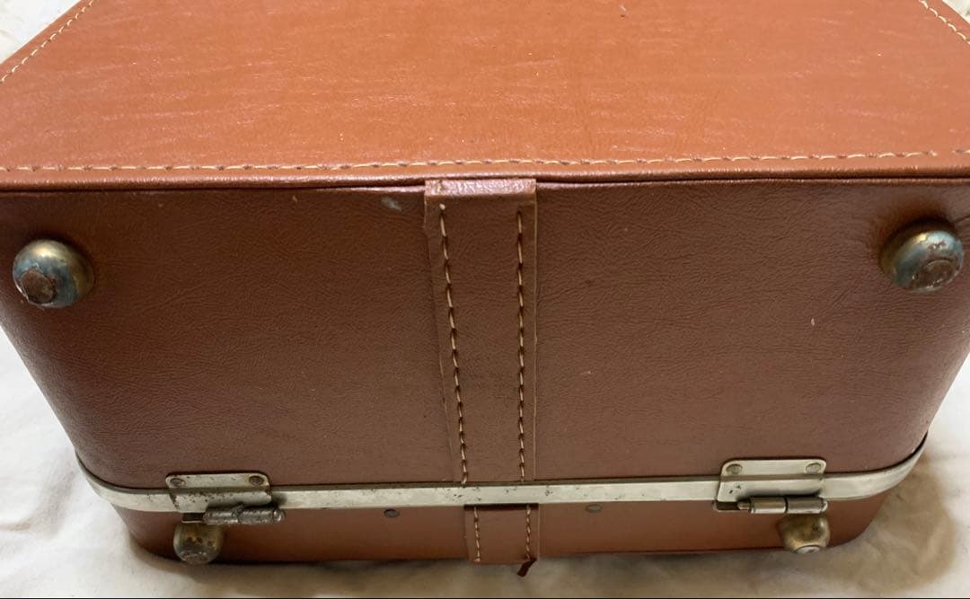 語タイプライター 動作確認済  Futura 800