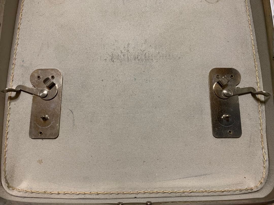 語タイプライター 動作確認済  Futura 800