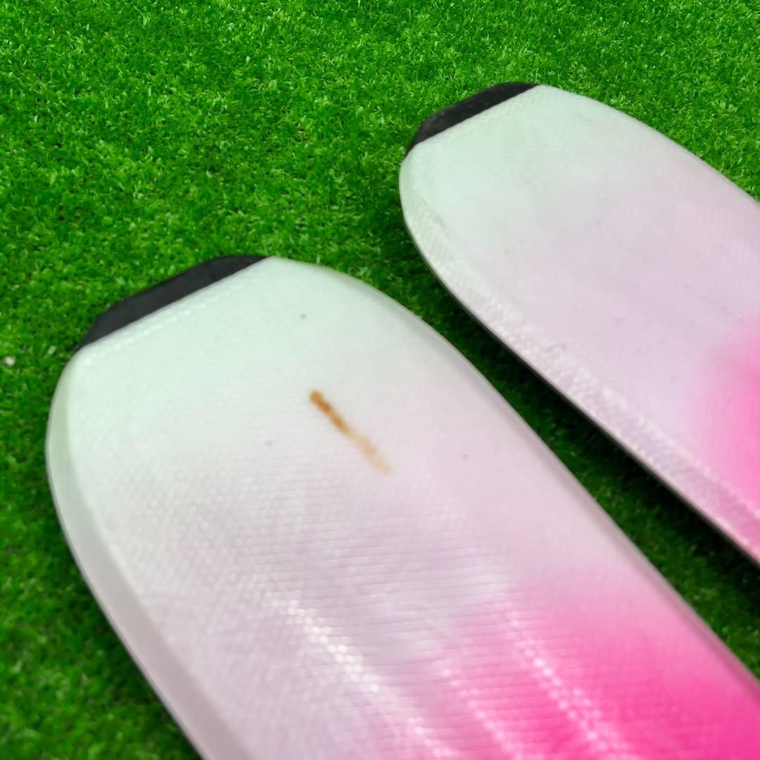 寶SKI-C1146K2 LuvMagic75 スキー板 142cm プレドリル