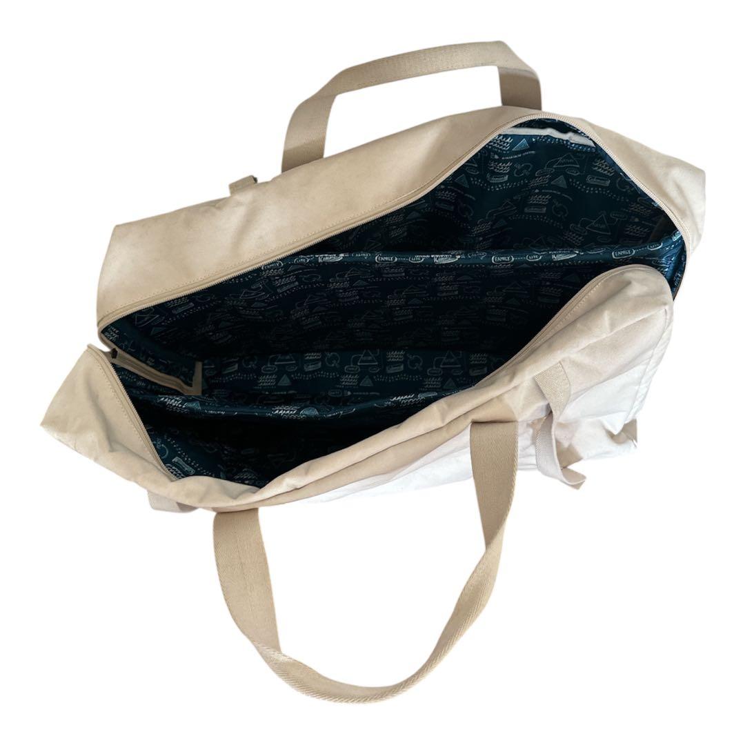 コールマン2バーナー限定インディゴモンローINDIGO LABEL Monro