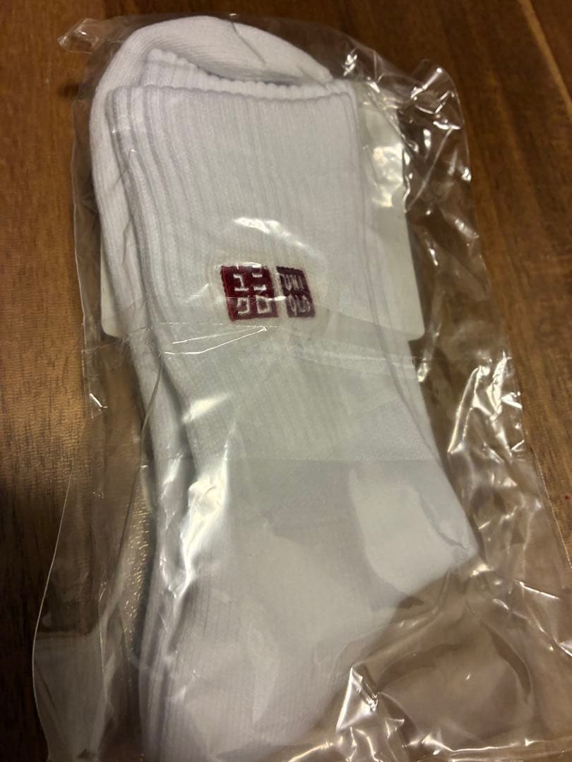 フェデラー「全英オープンテニス2018」モデル　ウェアセット