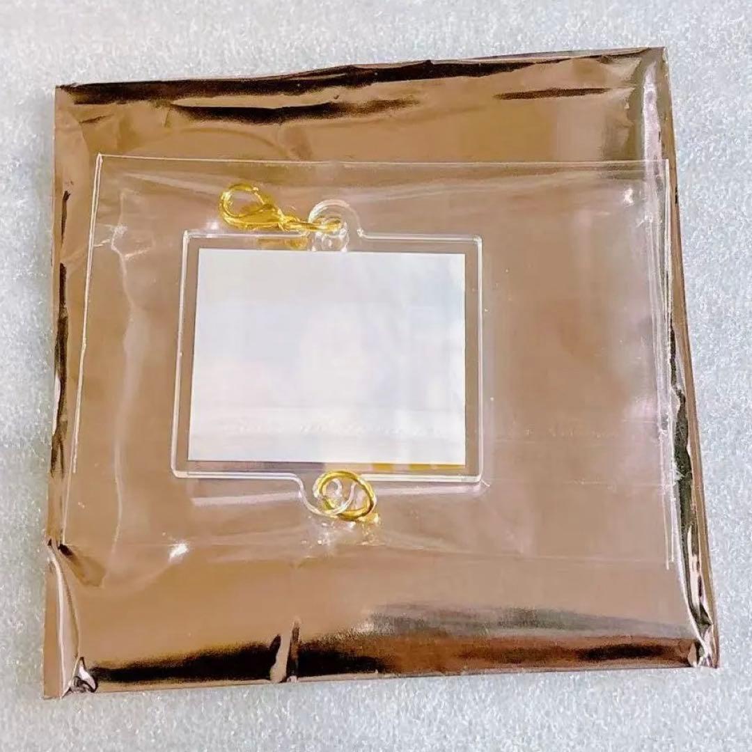 鬼滅の刃　隊士百景　絆アクリルチャーム　嘴平伊之助　琴葉　レア