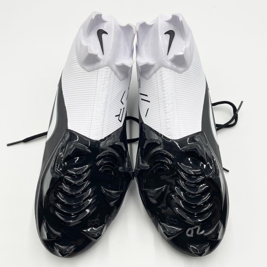 【新品 未使用】NIKE Vapor Edge Pro 360 2 アメフト