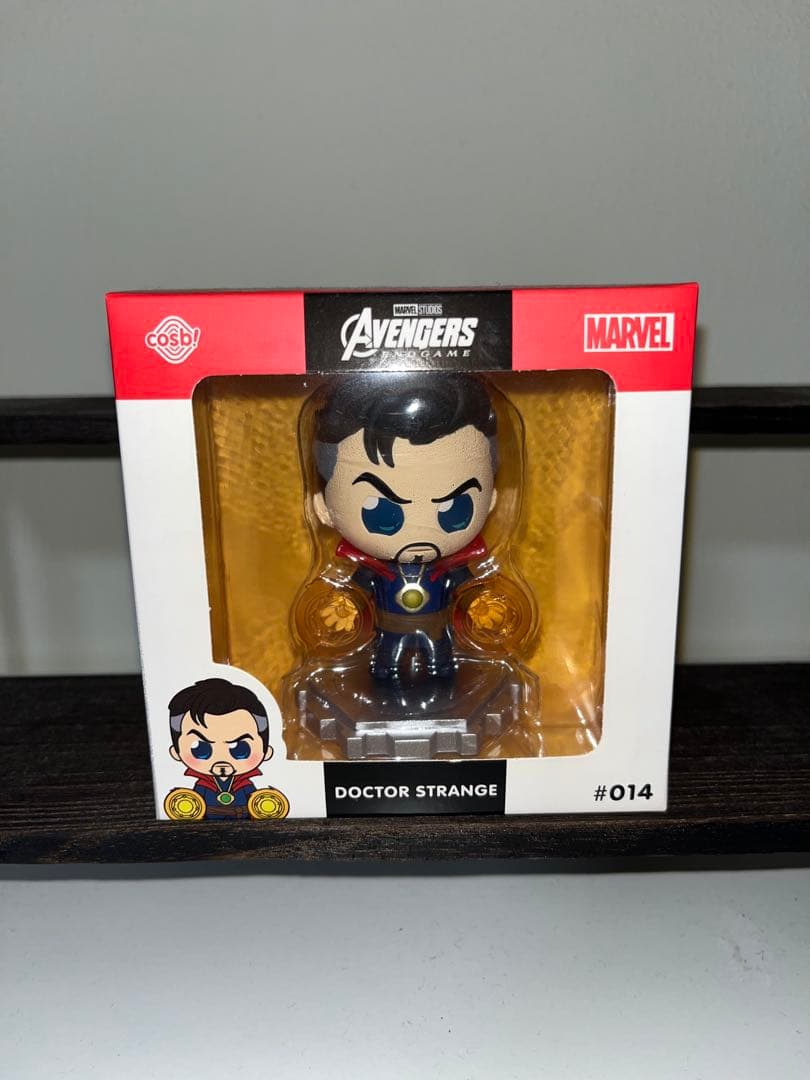 バットマン　マーベル　コスビ　まとめ売り