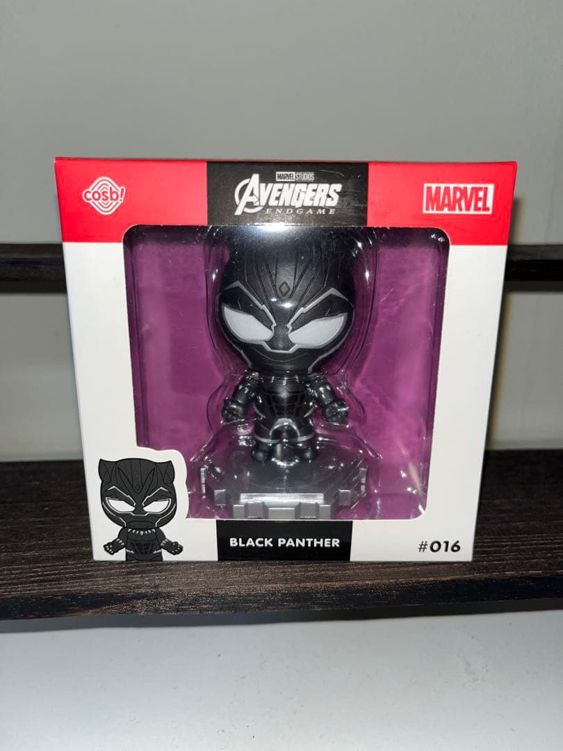 バットマン　マーベル　コスビ　まとめ売り