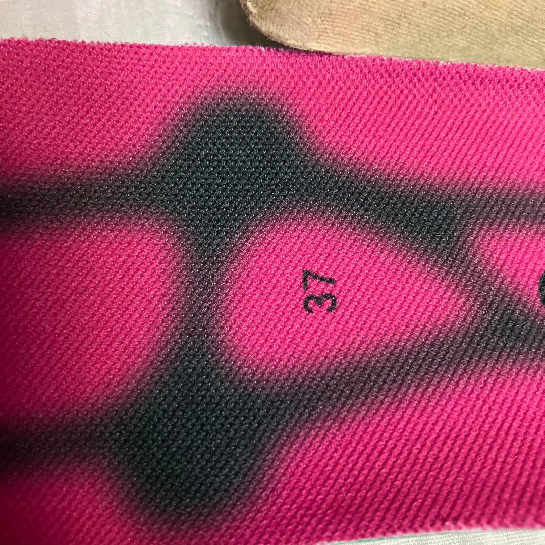 値下げ　新品　ecco ゴルフシューズ