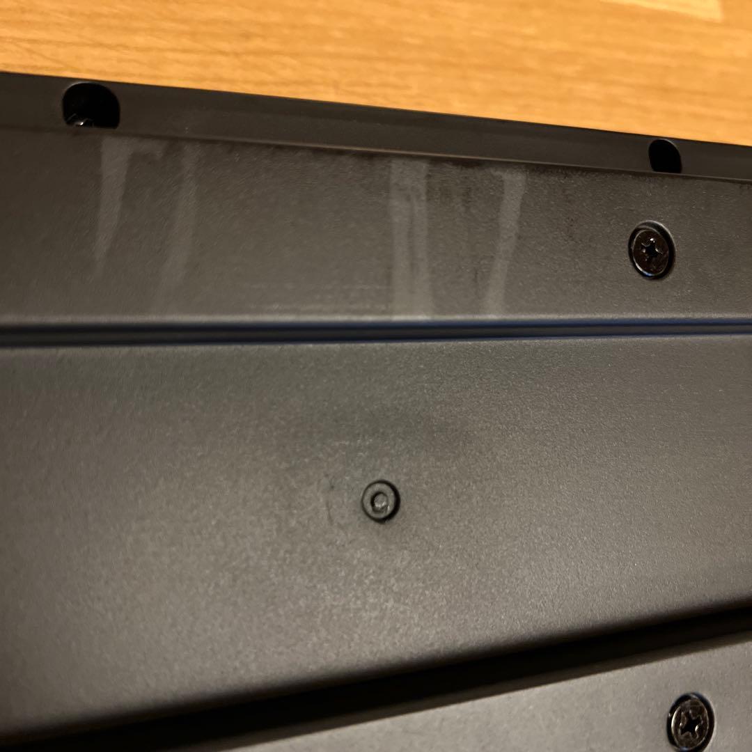 DTM・DAW M-AUDIO Keystation 61 MK3