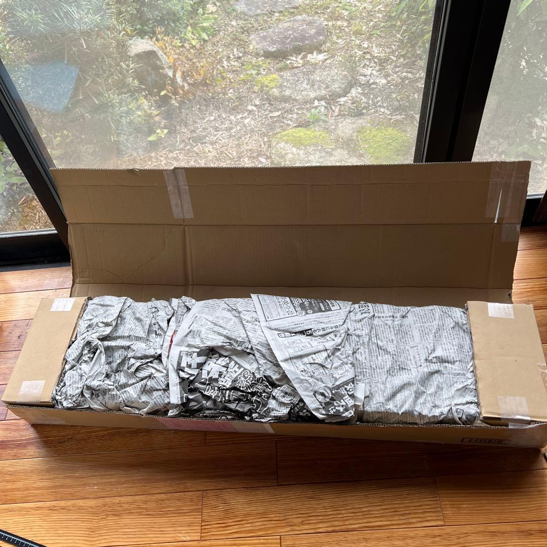 DTM・DAW M-AUDIO Keystation 61 MK3