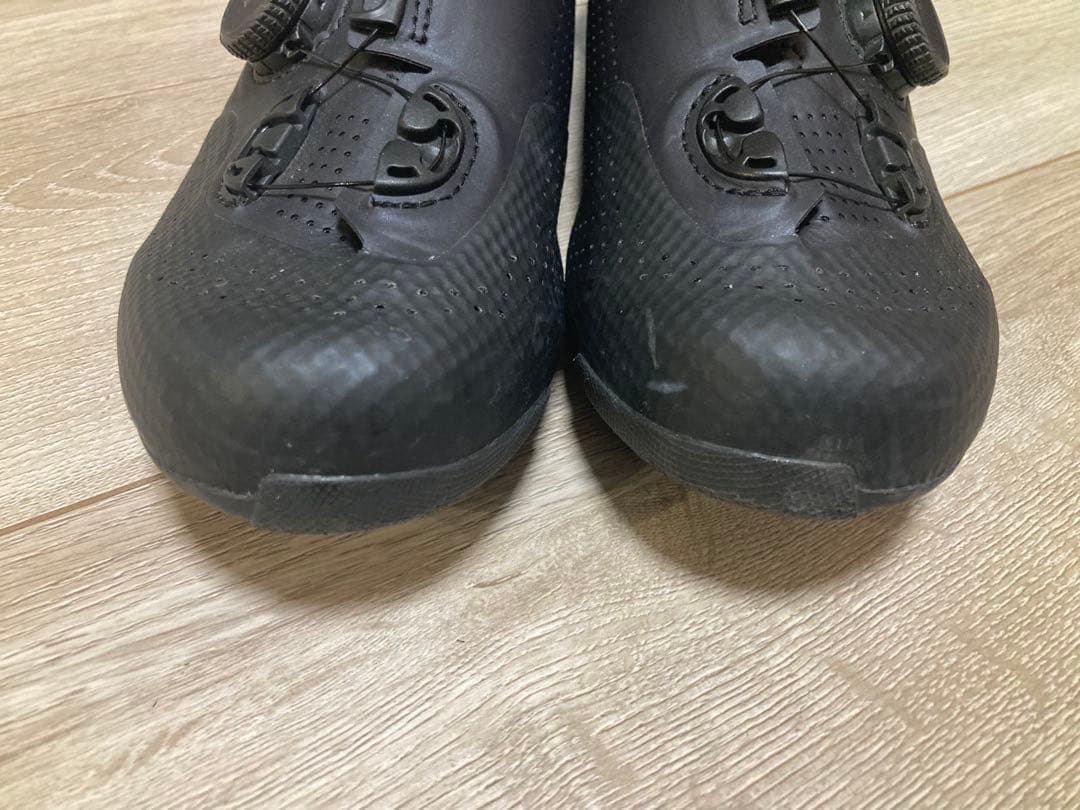 ウェア Shimano S-PHYRE RC9 24.5