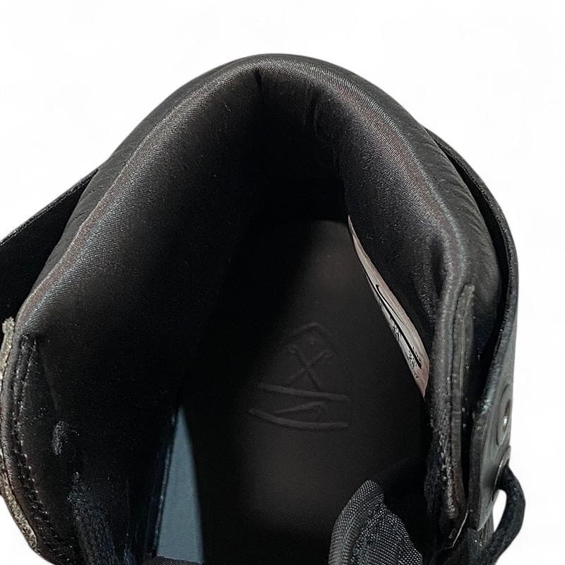 激レア ナイキ Air Jordan 1 Golf Prem 28.0 2008