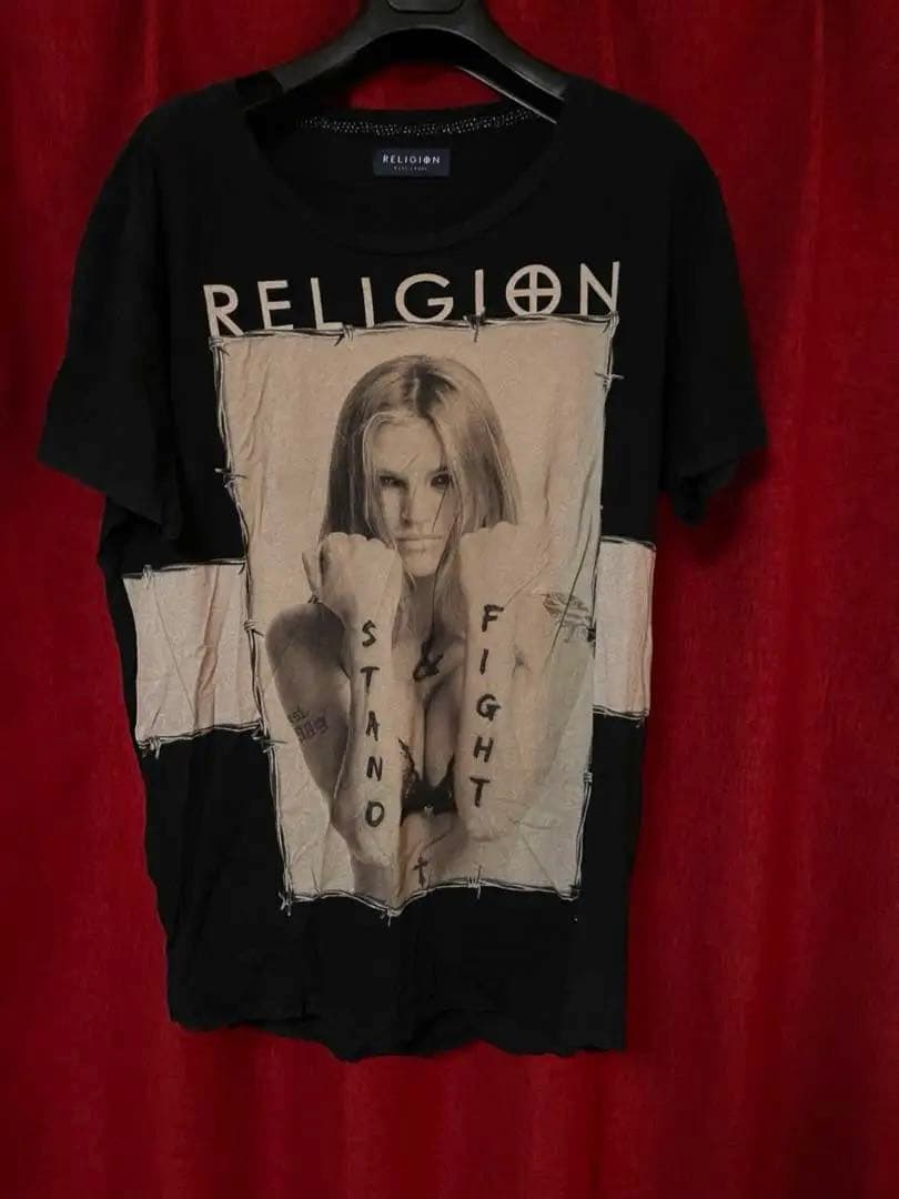 GACKT Tシャツ　5点セット