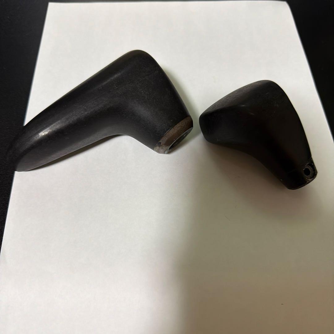 JR東海 N700系 ハンドル 持ち手部分のみ