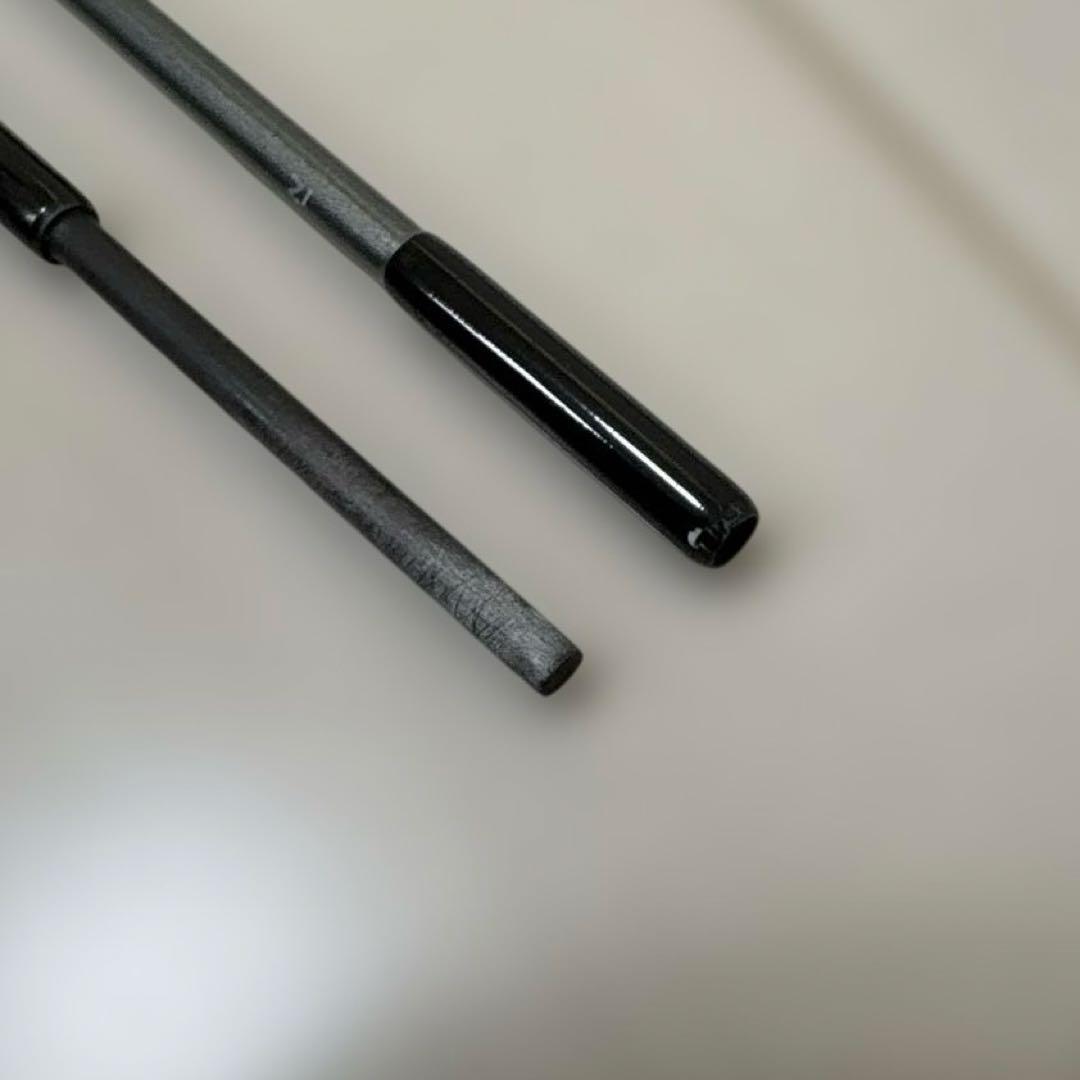 Y*i様 ufmウエダ サーフェストゥイッチャー　STS-74 Si