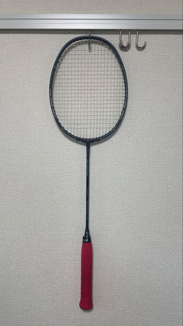 ボルトリックZフォース2