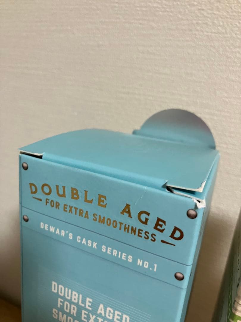 ようデュワーズカリビアンフレンチホワイトラベルグレンタレットジャパニーズ