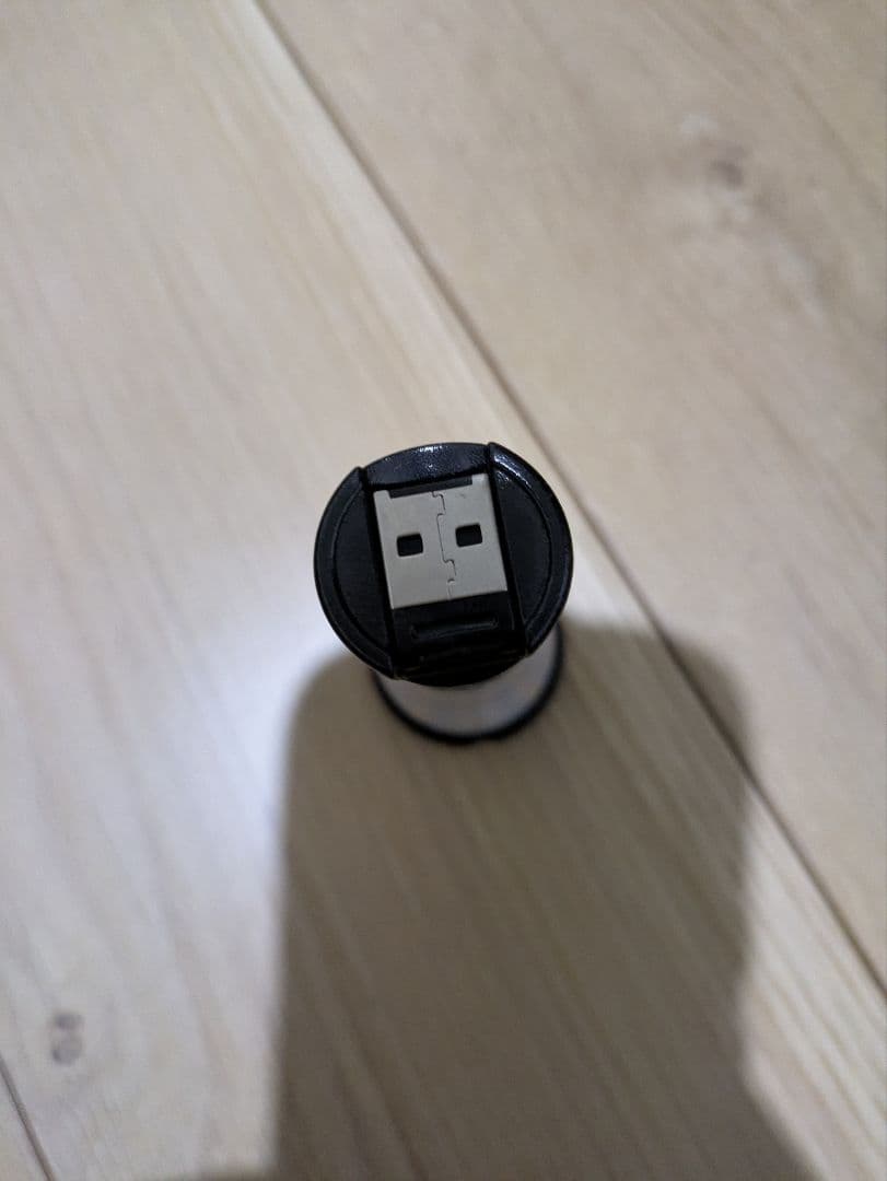 ピカピカ300評価感謝さん専用 Goal Zero 2個