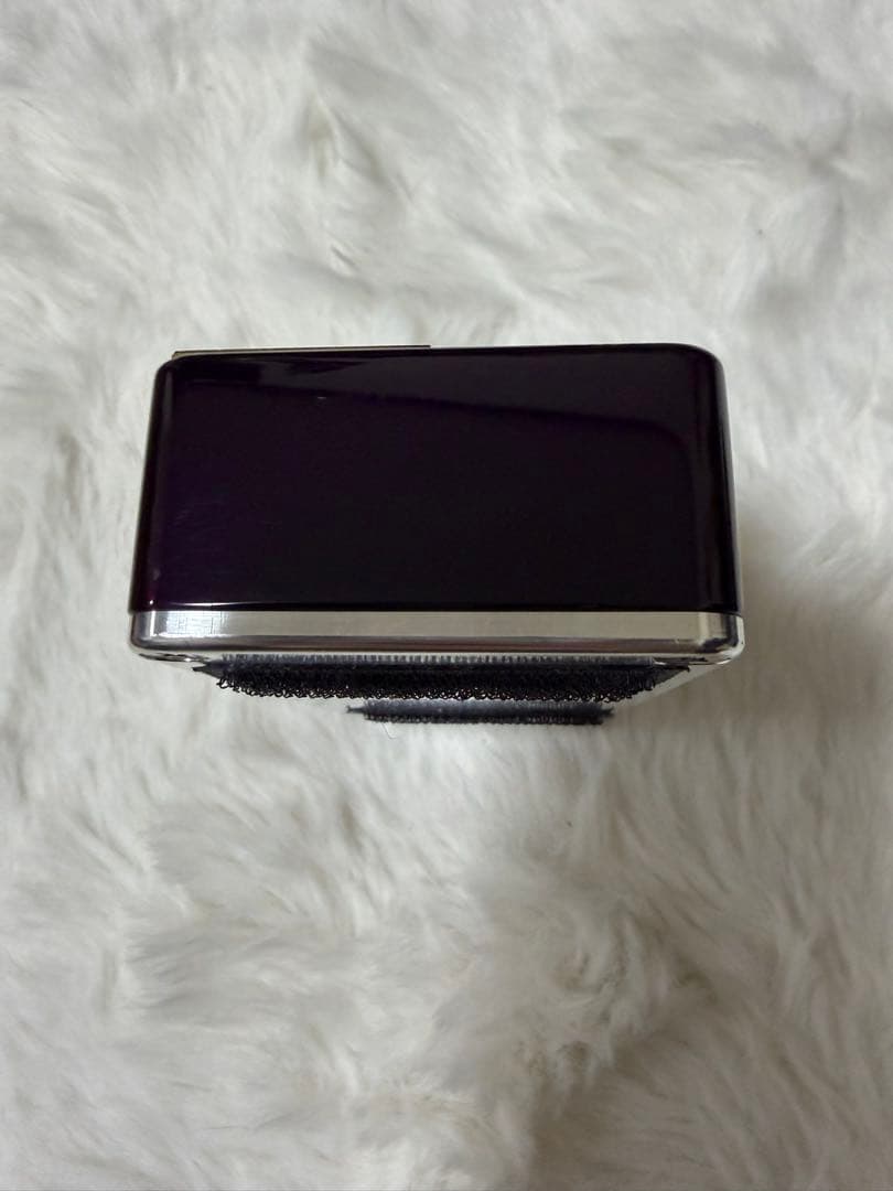 ベース Soundfrog Berial S Purple / LED White