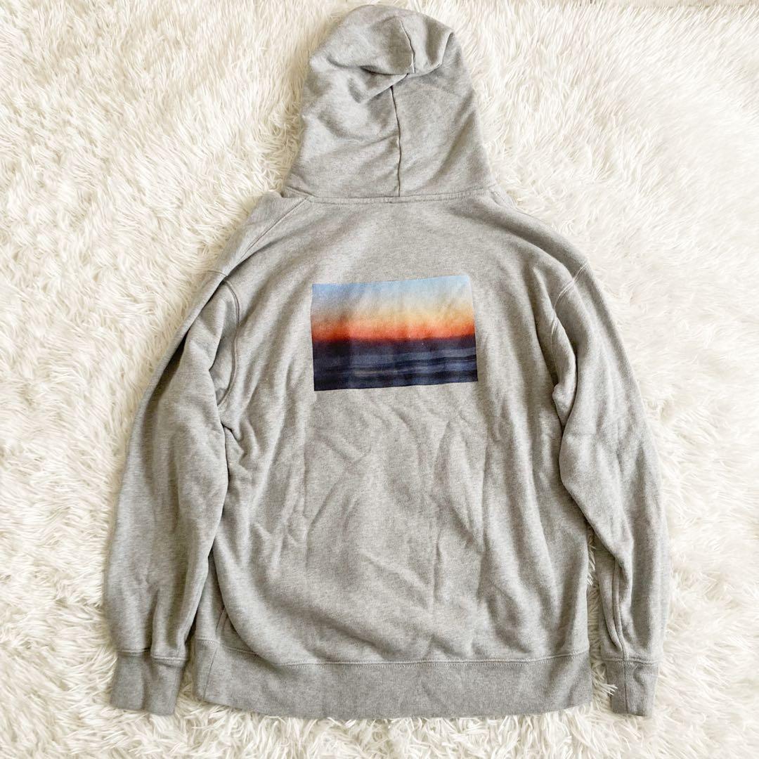 メ*メ様 【美品】I'm on a journey 藤井風 XXL 旅路パーカー