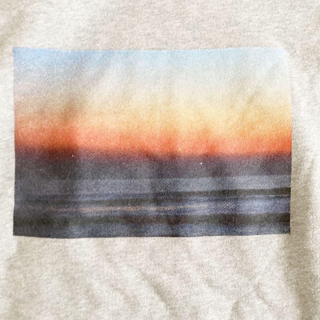 メ*メ様 【美品】I'm on a journey 藤井風 XXL 旅路パーカー