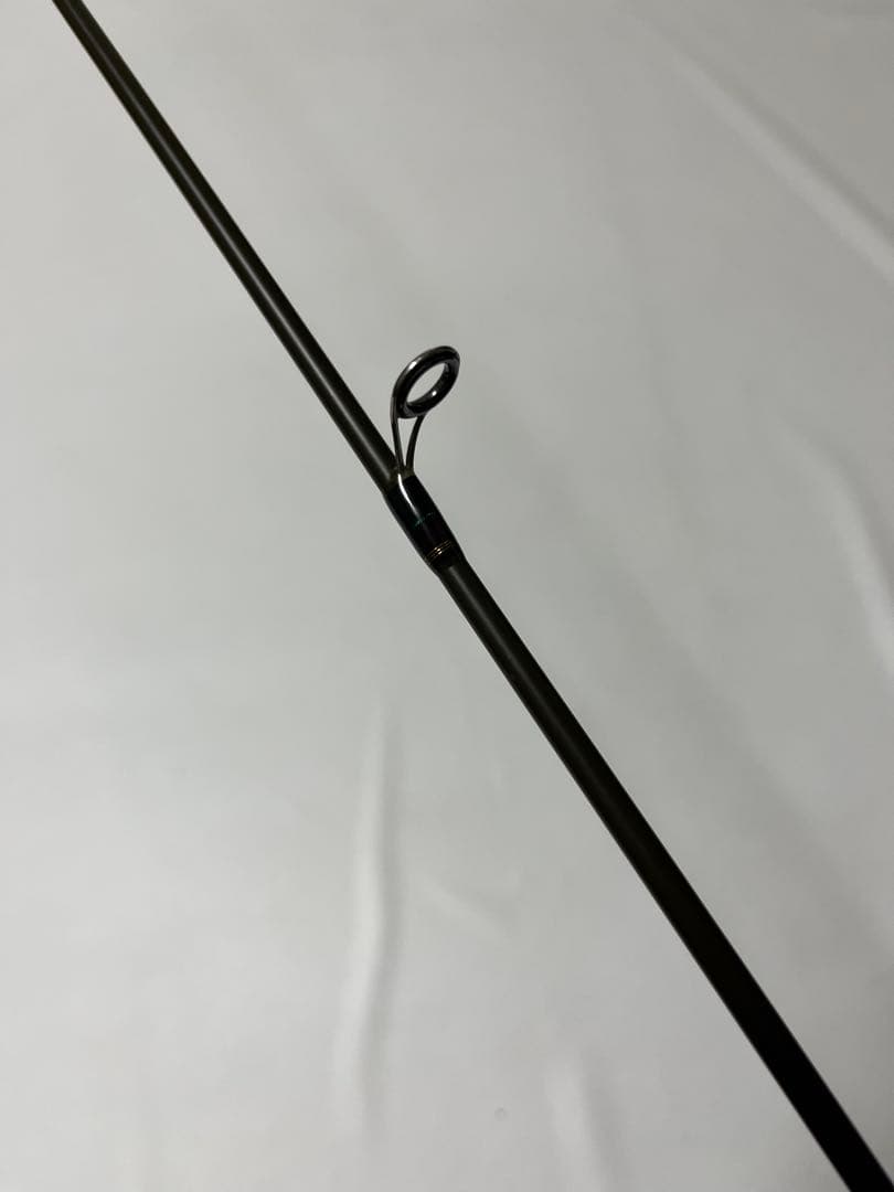 【美品】メガバス デストロイヤー HEDGEHOG F2st-65RS