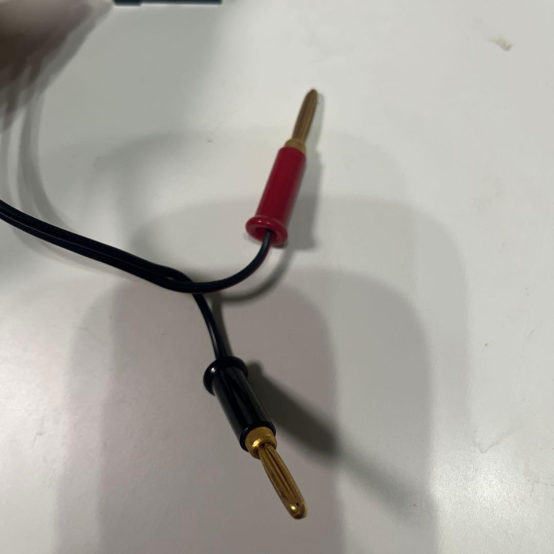 HUDY コミュレーズ　コミュレーター研磨機【オート】