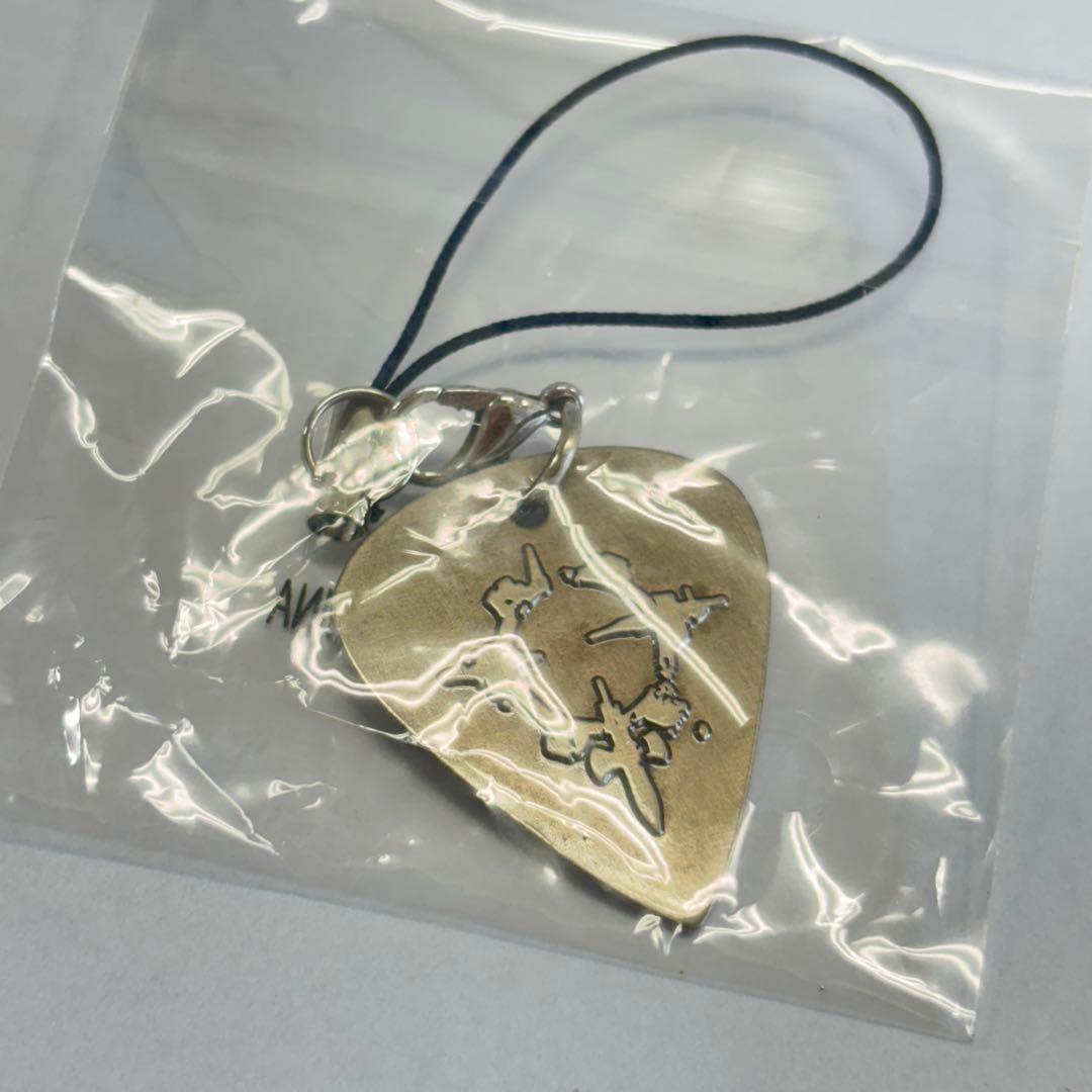 ☆専用ページ☆