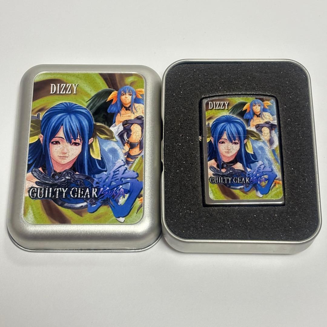 ☆専用ページ☆