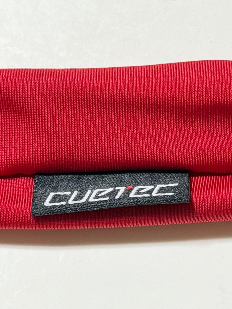 キューテック シナジー カーボンシャフト12.5 Mezz UJ 95-022