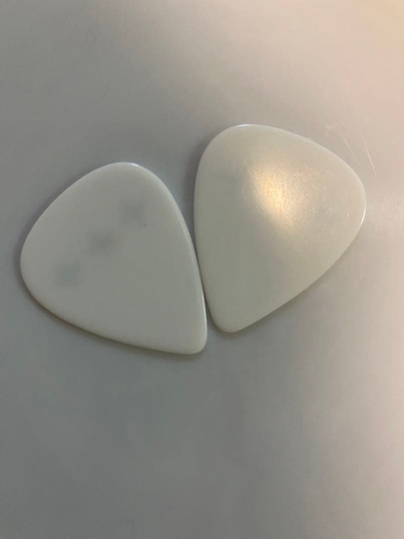 bumpofchicken ピック　藤原基央