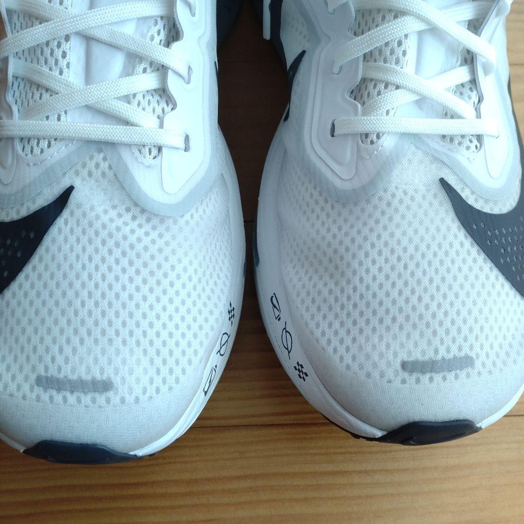 NIKE ズームフライ6 29cm