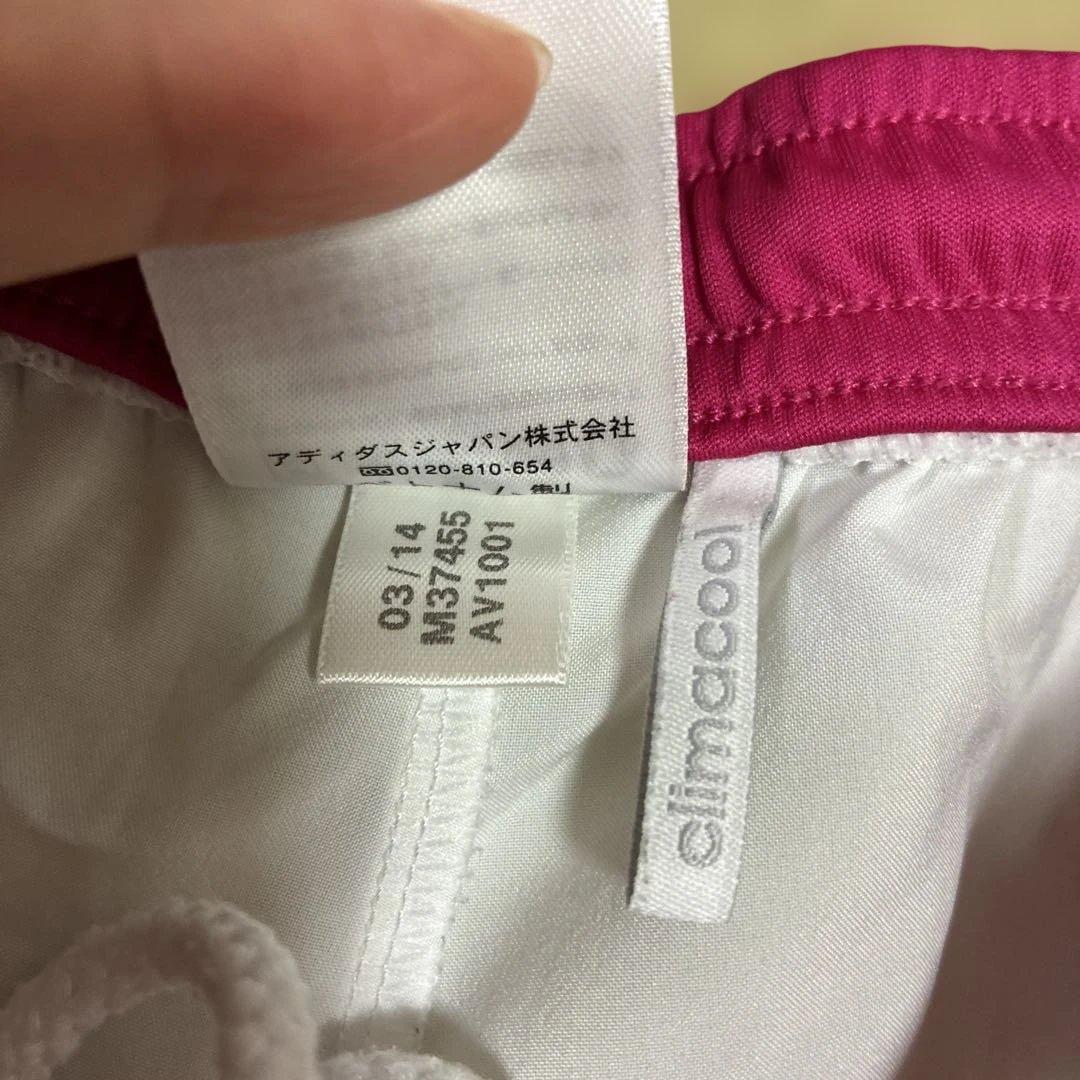 レアル・マドリード トニ・クロース 8番 長袖