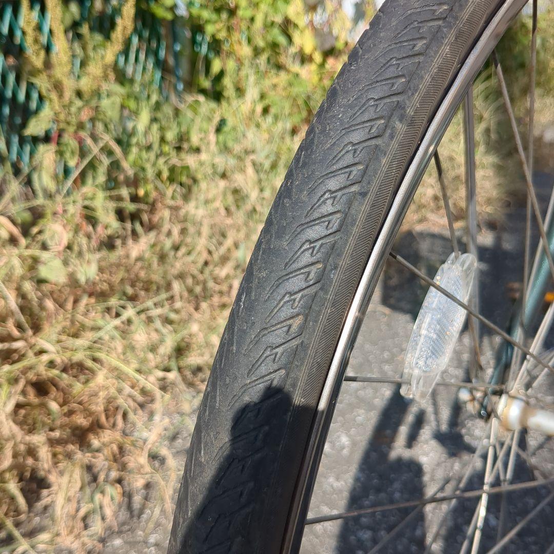 [656]送料無料 ヤマハ パス 電動アシスト自転車