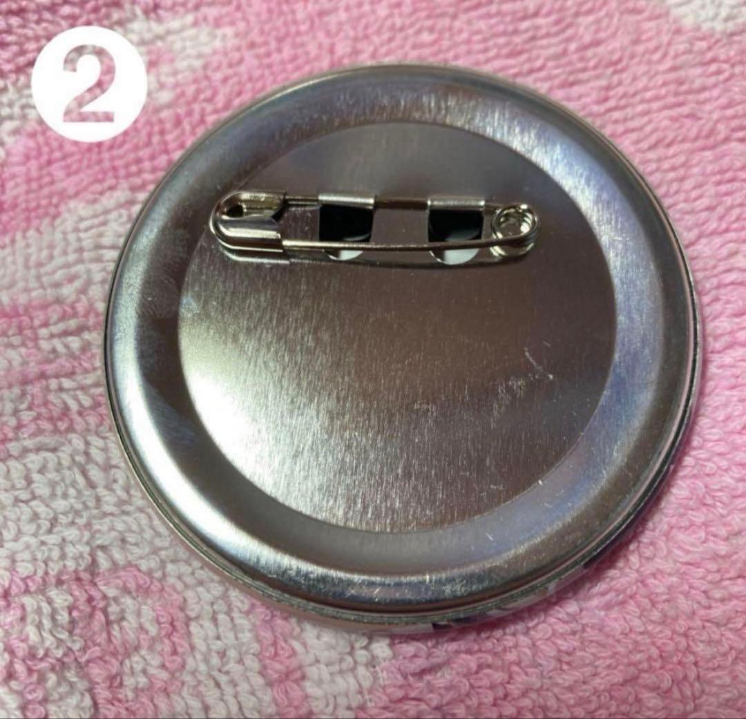 ツキウタ。卯月新　まとめ売り　ツキアニ