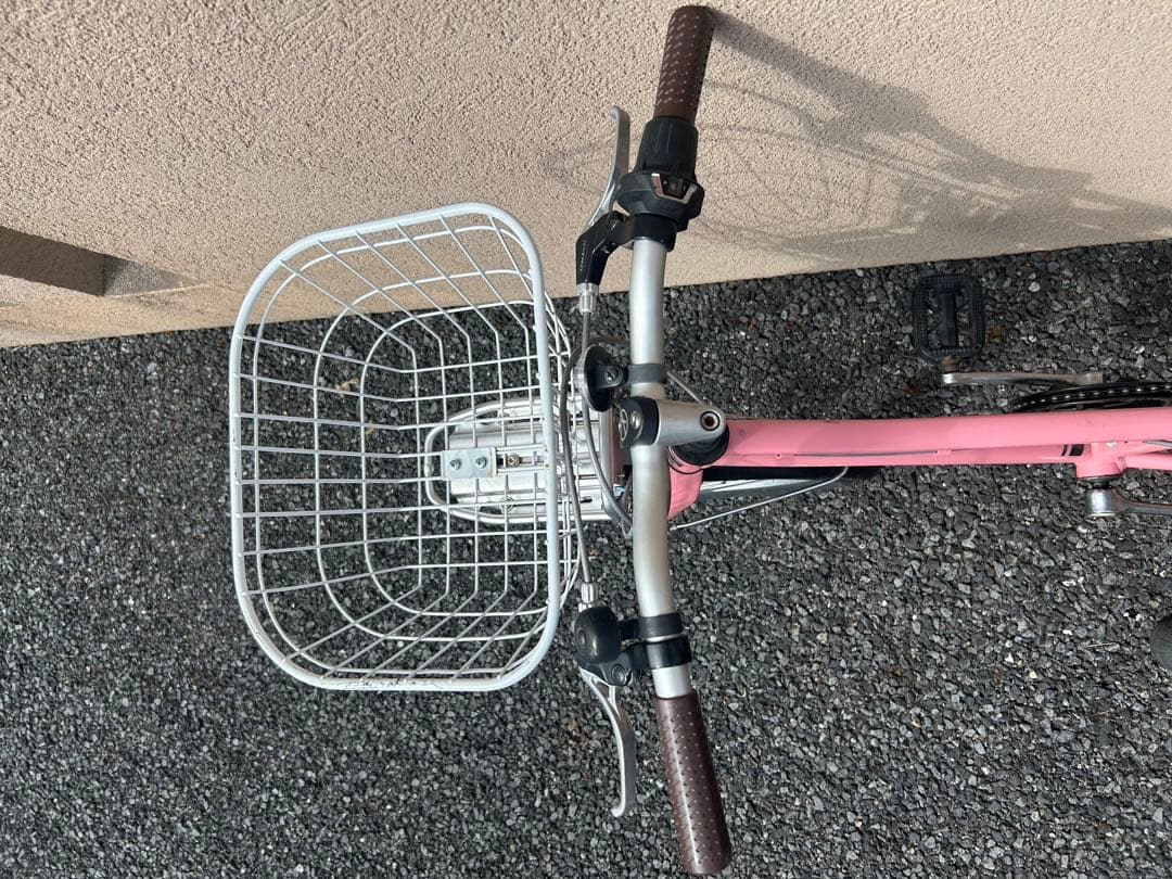 【きち】コーダーブルーム　asson j22 アッソン