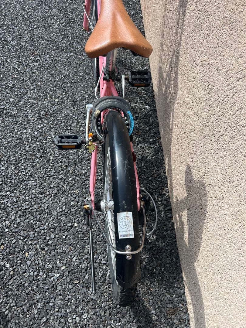 【きち】コーダーブルーム　asson j22 アッソン