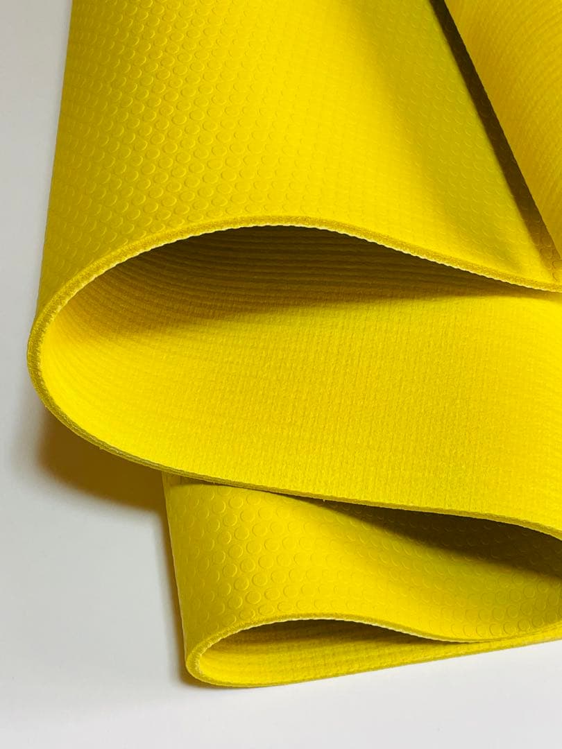 【日本正規品】未使用品 Manduka PRO ヨガマット 限定カラー