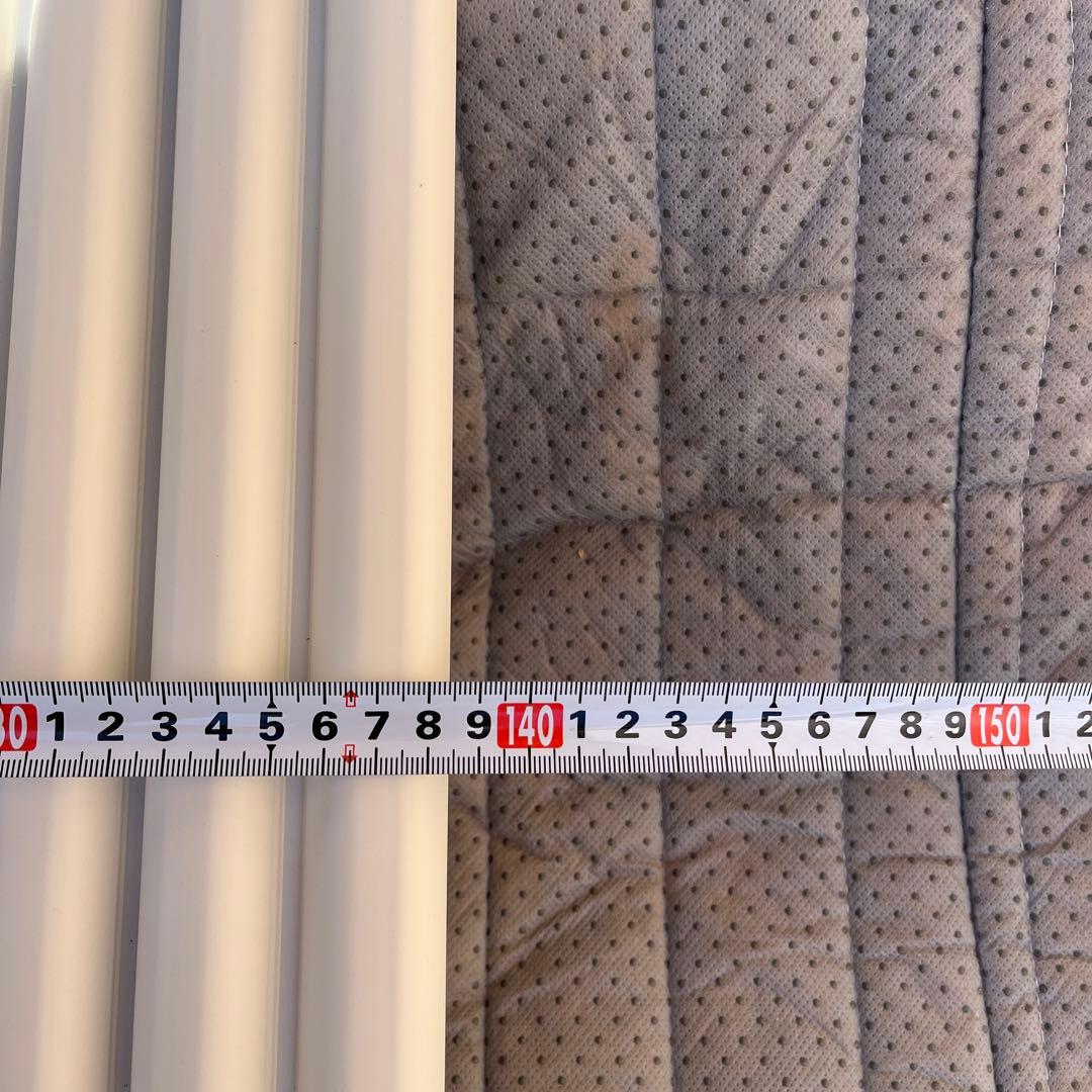 クリナップ【L16-4SSR】 シャッターフタ（Ｒ：右仕様）