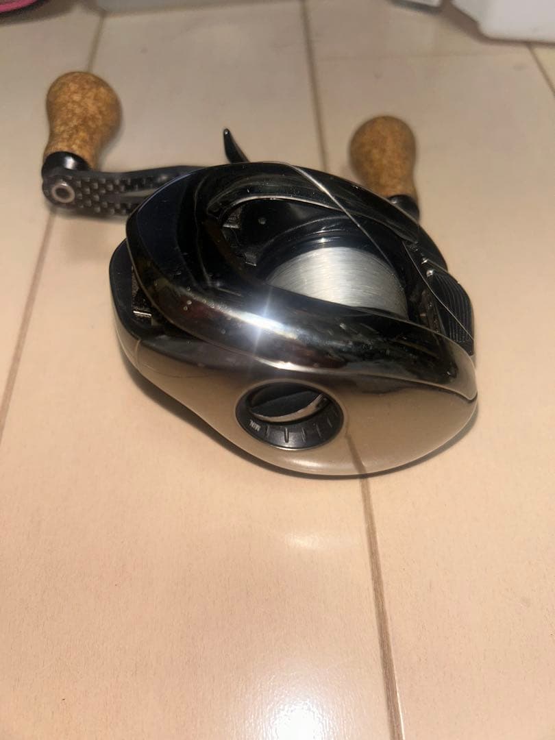 21アンタレスdc xg ドラグサウンド付き