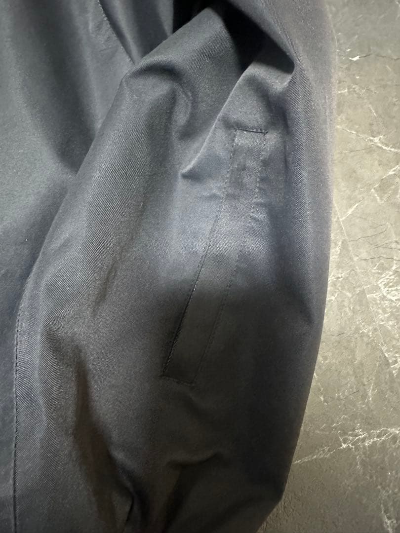 Livelice ウェア Mサイズ