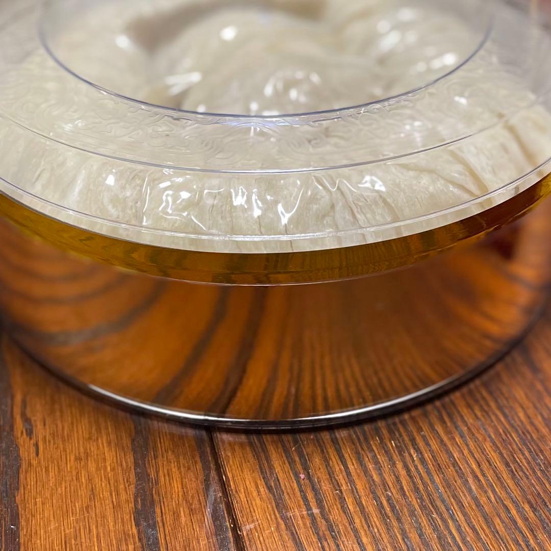 【レア高級】燕の巣 600g 長昇蔘薬